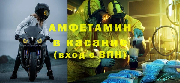 ешки Алексин